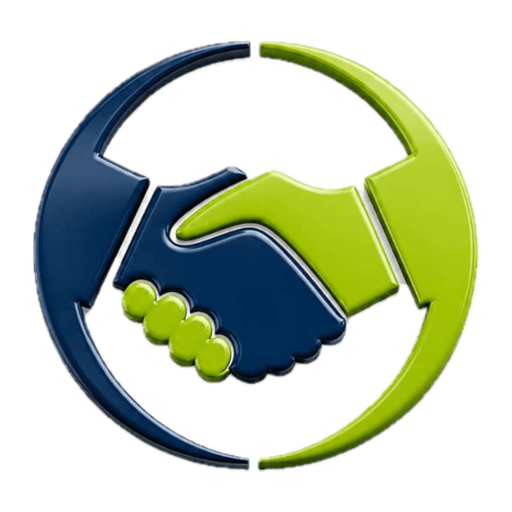 Good Future Investment Nigeria Limited logo